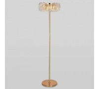 Торшер Bogate's Farfalla 80510/1