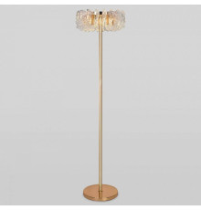 Торшер Bogate's Farfalla 80510/1