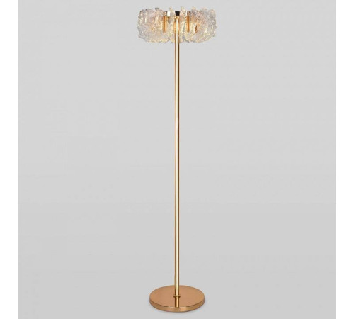 Торшер Bogate's Farfalla 80510/1