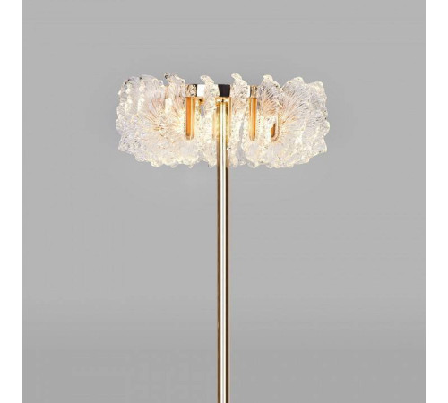 Торшер Bogate's Farfalla 80510/1