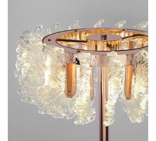 Торшер Bogate's Farfalla 80510/1