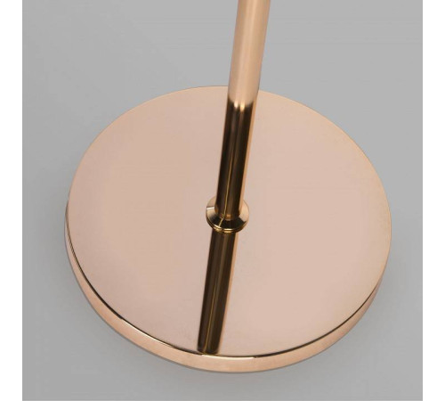 Торшер Bogate's Farfalla 80510/1