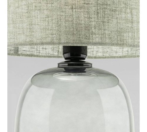 Настольная лампа декоративная TK Lighting Melody 5989 Melody