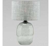 Настольная лампа декоративная TK Lighting Melody 5987 Melody