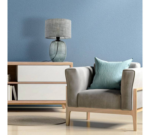 Настольная лампа декоративная TK Lighting Melody 5987 Melody