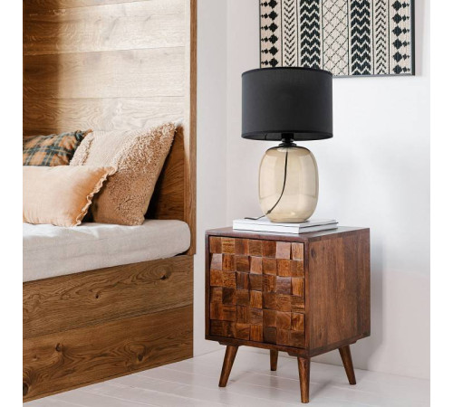 Настольная лампа декоративная TK Lighting Melody 5988 Melody