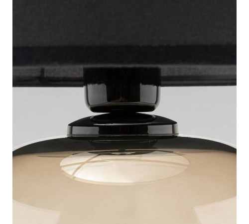 Настольная лампа декоративная TK Lighting Melody 5988 Melody