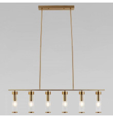 Светильник на штанге Eurosvet Oriens a068073