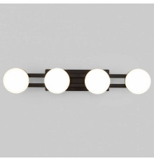 Накладной светильник Eurosvet Tapioca a068077