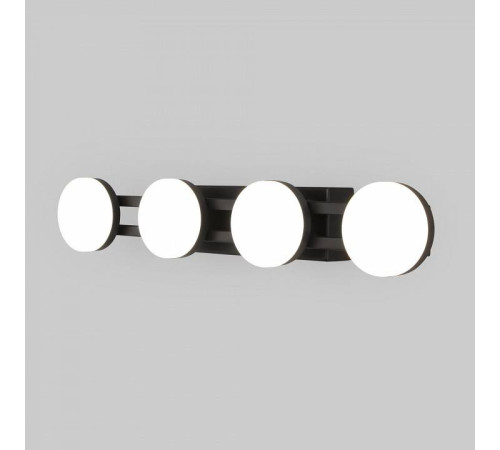 Накладной светильник Eurosvet Tapioca a068077