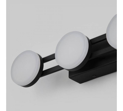 Накладной светильник Eurosvet Tapioca a068077