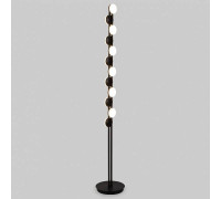 Торшер Eurosvet Tapioca a068079