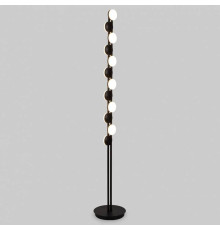 Торшер Eurosvet Tapioca a068079