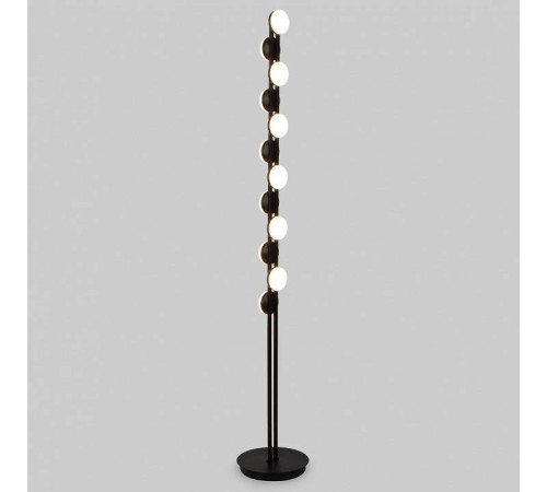 Торшер Eurosvet Tapioca a068079