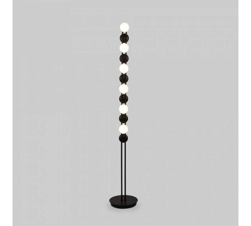 Торшер Eurosvet Tapioca a068079