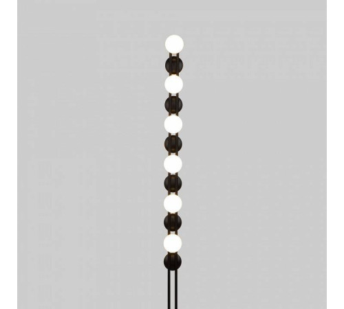 Торшер Eurosvet Tapioca a068079