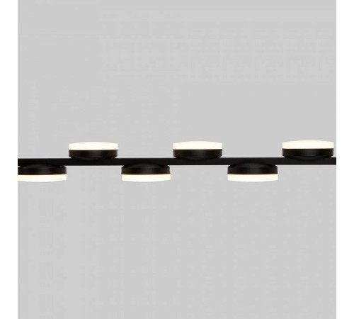 Торшер Eurosvet Tapioca a068079