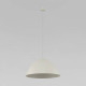 Подвесной светильник TK Lighting Faro 5900 Faro
