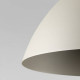 Подвесной светильник TK Lighting Faro 5900 Faro