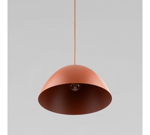Подвесной светильник TK Lighting Faro 10260 Faro