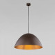 Подвесной светильник TK Lighting Faro 4509 Faro