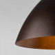 Подвесной светильник TK Lighting Faro 4509 Faro