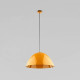 Подвесной светильник TK Lighting Faro 10264 Faro