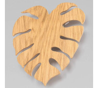 Накладной светильник TK Lighting Monstera 5422 Monstera