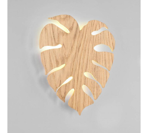 Накладной светильник TK Lighting Monstera 5422 Monstera