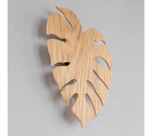 Накладной светильник TK Lighting Monstera 5422 Monstera