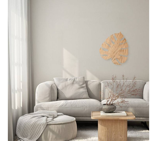 Накладной светильник TK Lighting Monstera 5422 Monstera