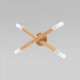 Бра TK Lighting Noble 4524 Noble