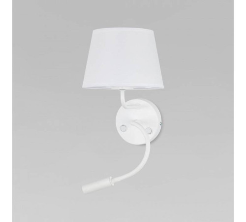 Бра с подсветкой TK Lighting Maja 10080 Maja