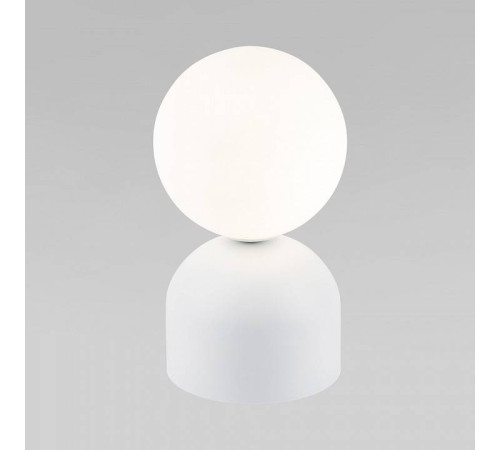 Настольная лампа декоративная TK Lighting Miki 16037 Miki