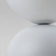 Настольная лампа декоративная TK Lighting Miki 16037 Miki