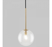 Подвесной светильник TK Lighting Nilos 5941 Nilos