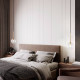 Подвесной светильник TK Lighting Nilos 5941 Nilos