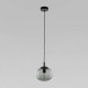 Подвесной светильник TK Lighting Vibe 5825 Vibe