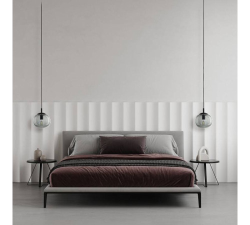 Подвесной светильник TK Lighting Vibe 5825 Vibe