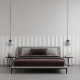 Подвесной светильник TK Lighting Vibe 5825 Vibe