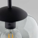 Подвесной светильник TK Lighting Vibe 5825 Vibe