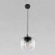 Подвесной светильник TK Lighting Vibe 4818 Vibe