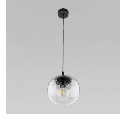 Подвесной светильник TK Lighting Vibe 4818 Vibe