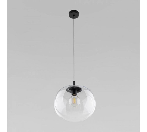 Подвесной светильник TK Lighting Vibe 4818 Vibe