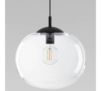 Подвесной светильник TK Lighting Vibe 4818 Vibe