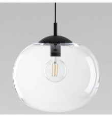 Подвесной светильник TK Lighting Vibe 4818 Vibe
