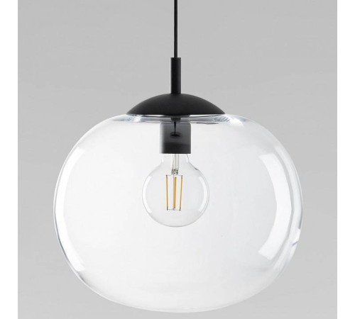 Подвесной светильник TK Lighting Vibe 4818 Vibe