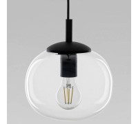 Подвесной светильник TK Lighting Vibe 5823 Vibe