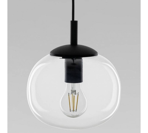 Подвесной светильник TK Lighting Vibe 5823 Vibe
