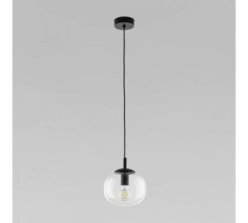 Подвесной светильник TK Lighting Vibe 5823 Vibe